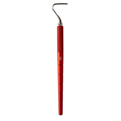 Dragonfly Tool - Classic 7 with Tungsten Blade